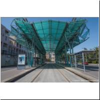 2019-08-02 -B- Herouville 02.jpg